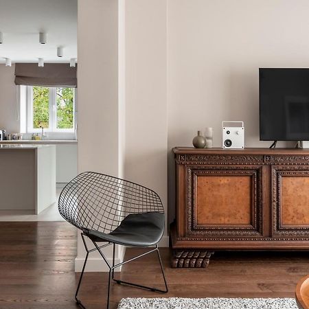 סופיה New High-End Designer 3Br Central Apt מראה חיצוני תמונה