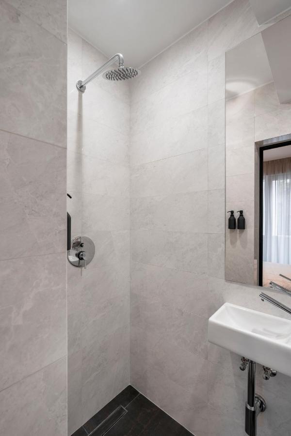 סופיה New High-End Designer 3Br Central Apt מראה חיצוני תמונה